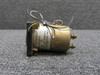 Hickok 570-518 (Alt: 101-384078-1) Hickok AC Volts Frequency Indicator, Lighted 