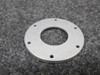 339973 Plate Retainer (NEW OLD STOCK) (SA) BAS Part Sales | Airplane Parts
