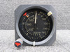Intercontinental Dynamics Corp. 26320-735 Intercontinental Dynamics Max Allowable Airspeed Mach Indicator (Grey) 