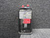 Intercontinental Dynamics Corp. 24030-314 Intercontinental Dynamics Max Allowable Airspeed Mach Indicator 