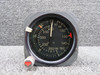 Intercontinental Dynamics Corp. 24030-314 Intercontinental Dynamics Max Allowable Airspeed Mach Indicator 