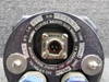 Intercontinental Dynamics Corp. 24030-314 Intercontinental Dynamics Max Allowable Airspeed Mach Indicator 