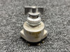 Bendix Airplane Parts & Equipment 10-357250-1 Bendix Ignition Switch Assembly 