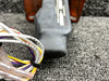191-61 Safe Flight Heated Lift Detector Assembly