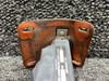 191-61 Safe Flight Heated Lift Detector Assembly