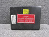 Bendix King 060-0026-00 Bendix King KVG-350 Vertical Gyro 