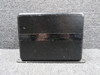 Bendix King 060-0026-00 Bendix King KVG-350 Vertical Gyro 
