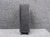 Bendix 4000172-8513 Bendix IN-831A Horizontal Situation Display Indicator 