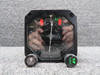 Bendix 4000172-8513 Bendix IN-831A Horizontal Situation Display Indicator 