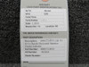Bendix 4000172-8513 Bendix IN-831A Horizontal Situation Display Indicator 