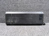 Bendix 4000172-8513 Bendix IN-831A Horizontal Situation Display Indicator 