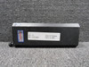 Bendix 4000172-8513 Bendix IN-831A Horizontal Situation Display Indicator 