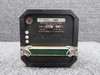 Bendix 4000172-8513 Bendix IN-831A Horizontal Situation Display Indicator 