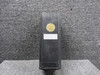 Bendix 4000172-8513 Bendix IN-831A Horizontal Situation Display Indicator 