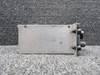 Gables G-5326A Gables Engineering Transponder Unit 