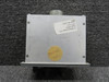 Gables G-5326A Gables Engineering Transponder Unit 