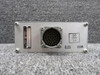 Gables G-5326A Gables Engineering Transponder Unit 