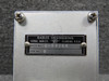 Gables G-5326A Gables Engineering Transponder Unit 