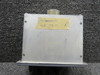 Gables G-5326C Gables Engineering Transponder Unit 