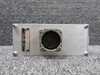 Gables G-5326C Gables Engineering Transponder Unit 