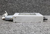 PM1000 PS Engineering Panel Mounted Intercom