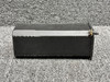 78-8051-9170-3 3M Aviation Stormscope II WX-1000 Display Indicator