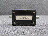  Beechcraft KA-A90 Time Sync Converter 