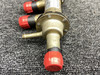 1H24-6 Airborne Pressure Manifold Assembly
