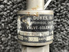 3303-00-7 Dukes Solenoid Valve Assembly (24V)