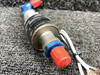 3303-00-7 Dukes Solenoid Valve Assembly (24V)