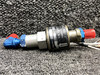 3303-00-7 Dukes Solenoid Valve Assembly (24V)