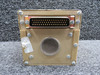 0103-1 S-Tec Autopilot Mode Controller Selector (14V)