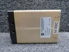 0103-1 S-Tec Autopilot Mode Controller Selector (14V)