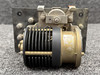 1589-1-F Bendix Voltage Regulator Assembly (27V)