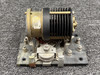 1589-1-F Bendix Voltage Regulator Assembly (27V)