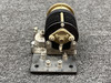 1589-1-F Bendix Voltage Regulator Assembly (27V)