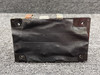 1589-1-F Bendix Voltage Regulator Assembly (27V)