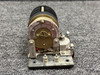 1589-1-F Bendix Voltage Regulator Assembly (27V)