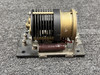 1589-1-F Bendix Voltage Regulator Assembly (27V)