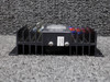 N235MG-18KW-N2
