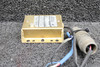 R1530B Zeftronics Alternator Controller (14V)