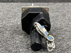 1C470-1-429P Edo-Aire Mitchell Pitch Servo Assembly