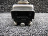 8906K1041 Cutler Hammer Landing Gear Toggle Switch
