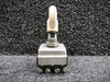8906K1041 Cutler Hammer Landing Gear Toggle Switch