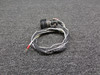 Gates Learjet 35A Cable with Connector