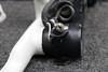 35-524585-19, 35-663-1A Beech 35-B33 Control Wheel Assembly with Switches