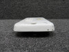 1U715730-01 Bendix 2321E Fixed Loop Antenna (Worn Paint)