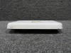 1U715730-01 Bendix 2321E Fixed Loop Antenna (Worn Paint)
