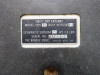 1U715730-01 Bendix 2321E Fixed Loop Antenna (Worn Paint)