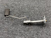60-389034-1 Beechcraft B-60 Nacelle Fuel Transmitter Assembly LH